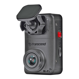Afficher les articles de la catégorie Transcend Dashcams Images de la catégorie Transcend Dashcams