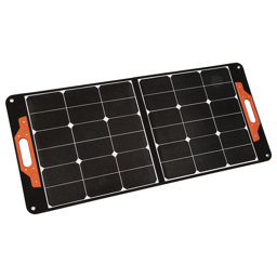 Afficher les détails pour Jupio SolarPower100 - SunPower cells Image de Jupio SolarPower100 - SunPower cells