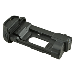 Afficher les détails pour Jupio battery tray (EN-EL15) for N009 Battery Grip Image de Jupio battery tray (EN-EL15) for N009 Battery Grip