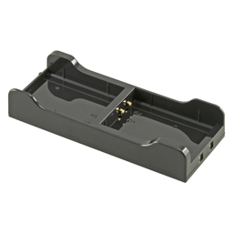 Afficher les détails pour Jupio battery tray (LP-E10) for C007 Battery Grip Image de Jupio battery tray (LP-E10) for C007 Battery Grip