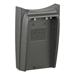 Afficher les détails pour Jupio Charger Plate for Fuji NP-T125 (for use with JDC0010V2 only) Image de Jupio Charger Plate for Fuji NP-T125 (for use with JDC0010V2 only)