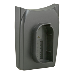 Toon details voor Jupio Charger Plate for Panasonic DMW-BLK22 Afbeelding van Jupio Charger Plate for Panasonic DMW-BLK22