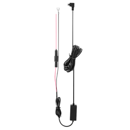 Afficher les détails pour Transcend TS-DPK2 Hardwire Power Cable Micro USB Image de Transcend TS-DPK2 Hardwire Power Cable Micro USB