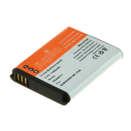 Toon details voor Samsung BP70A Afbeelding van Samsung BP70A