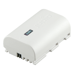 Afficher les détails pour LP-E6NH *ULTRA* 2600mAh Image de LP-E6NH *ULTRA* 2600mAh