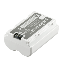 Afficher les détails pour NP-W235 *ULTRA* 2600mAh Image de NP-W235 *ULTRA* 2600mAh