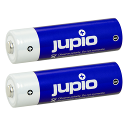 Afficher les articles de la catégorie Non-Rechargeable Batteries Images de la catégorie Non-Rechargeable Batteries