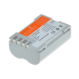 Afficher les détails pour BLM-5 PS-BLM5 1620 mAh Image de BLM-5 PS-BLM5 1620 mAh
