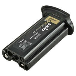 Afficher les détails pour *ProLine* NP-E3 1650mAh Ni-MH Image de *ProLine* NP-E3 1650mAh Ni-MH