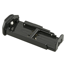 Afficher les détails pour Jupio battery tray (LP-E6) for C011 Battery Grip Image de Jupio battery tray (LP-E6) for C011 Battery Grip
