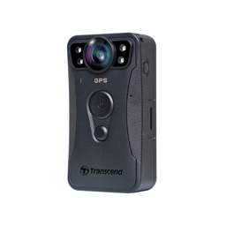 Afficher les détails pour Transcend DrivePro Body 40 Image de Transcend DrivePro Body 40