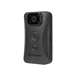 Afficher les détails pour Transcend DrivePro Body 10 Image de Transcend DrivePro Body 10