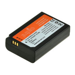 Afficher les détails pour BP1410 1410 mAh Image de BP1410 1410 mAh