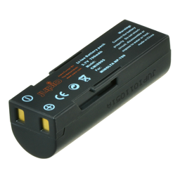 Afficher les détails pour NP-700 for Minolta/ D-Li72 for Pentax/ SLB-0637 for Samsung 700 mAh Image de NP-700 for Minolta/ D-Li72 for Pentax/ SLB-0637 for Samsung 700 mAh