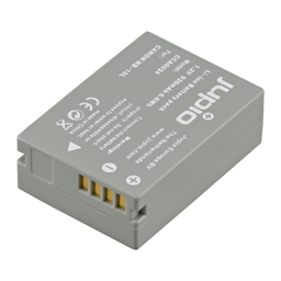 Afficher les détails pour NB-10L  920mah Image de NB-10L  920mah