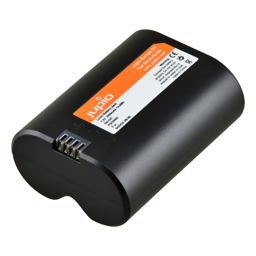 Afficher les détails pour VB20 for Godox V350 2000mAh Image de VB20 for Godox V350 2000mAh