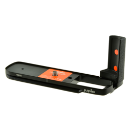 Show details for Jupio Handgrip for Fuji X-Pro2 Picture of Jupio Handgrip for Fuji X-Pro2