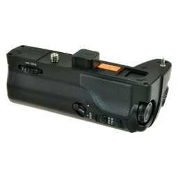 Show details for Battery Grip for Olympus OM-D E-M1 (HLD-7) Picture of Battery Grip for Olympus OM-D E-M1 (HLD-7)