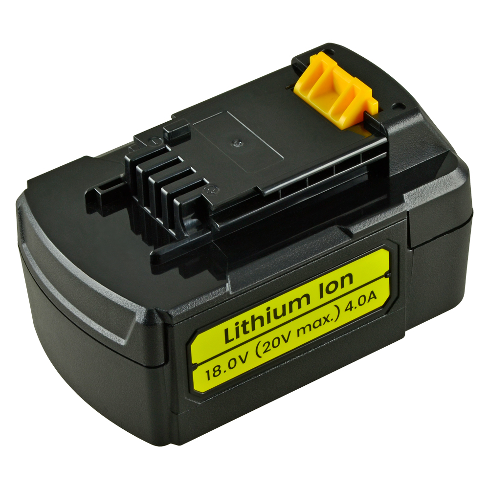 Picture of Stanley FMC680L series - Li-ion 18V 4.0Ah