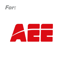 Picture for manufacturer AEE