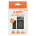 Afbeelding van Jupio PowerLED Batterypack F550 + Charger (EU/UK)