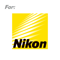 Afficher les images du fabricant Nikon