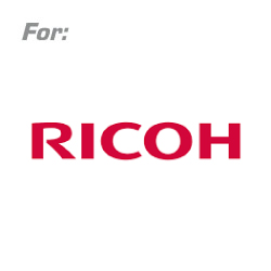 Afficher les images du fabricant Ricoh