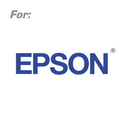 Picture for manufacturer Epson