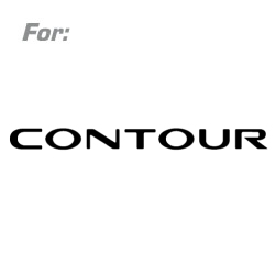 Afbeelding voor fabrikant Contour