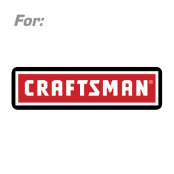 Afficher les images du fabricant Craftsman