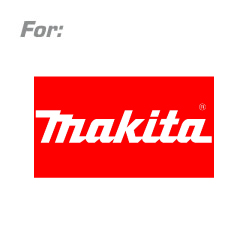 Afbeelding voor fabrikant Makita