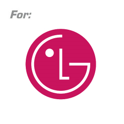 Afficher les images du fabricant LG