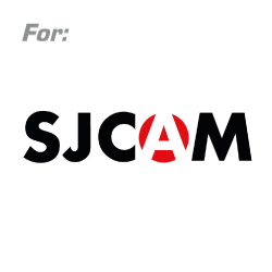 Afficher les images du fabricant SJCAM