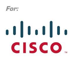 Afficher les images du fabricant Cisco