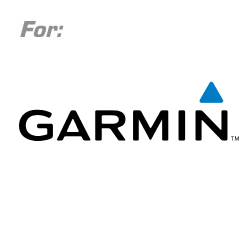 Afficher les images du fabricant Garmin