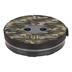 Afbeelding van Seattex 45 Camouflage Limited Edition