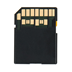 Afbeelding van Transcend 32GB SDHC UHS-II Class 3 (U3) Card (R 285MB/s | W 180MB/s)