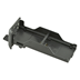 Afbeelding van Battery Grip for Sony A9 II / A7 IV / A7R IV (VG-C4EM)