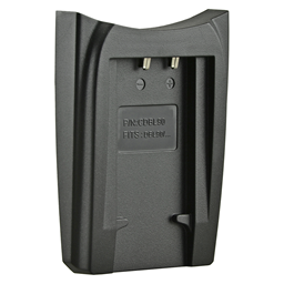 Afbeelding van Jupio Charger Plate for Sanyo DB-L90