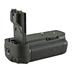 Afbeelding van Battery Grip voor Canon EOS 5D MKII