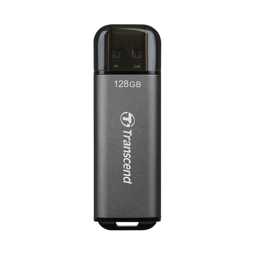 Image de Transcend 128GB JetFlash 920 USB 3.2 ( R 420MB/s | W 400MB/s )