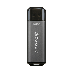 Afbeelding van Transcend 128GB JetFlash 920 USB 3.2 ( R 420MB/s | W 400MB/s )