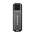 Afbeelding van Transcend 256GB JetFlash 920 USB 3.2 ( R 420MB/s | W 400MB/s )