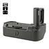 Afbeelding van Battery Grip voor Nikon D780 + Cable