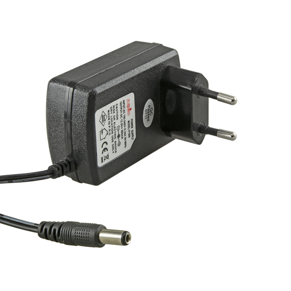Afbeelding van 100-240V stroomadapter voor Brand Charger