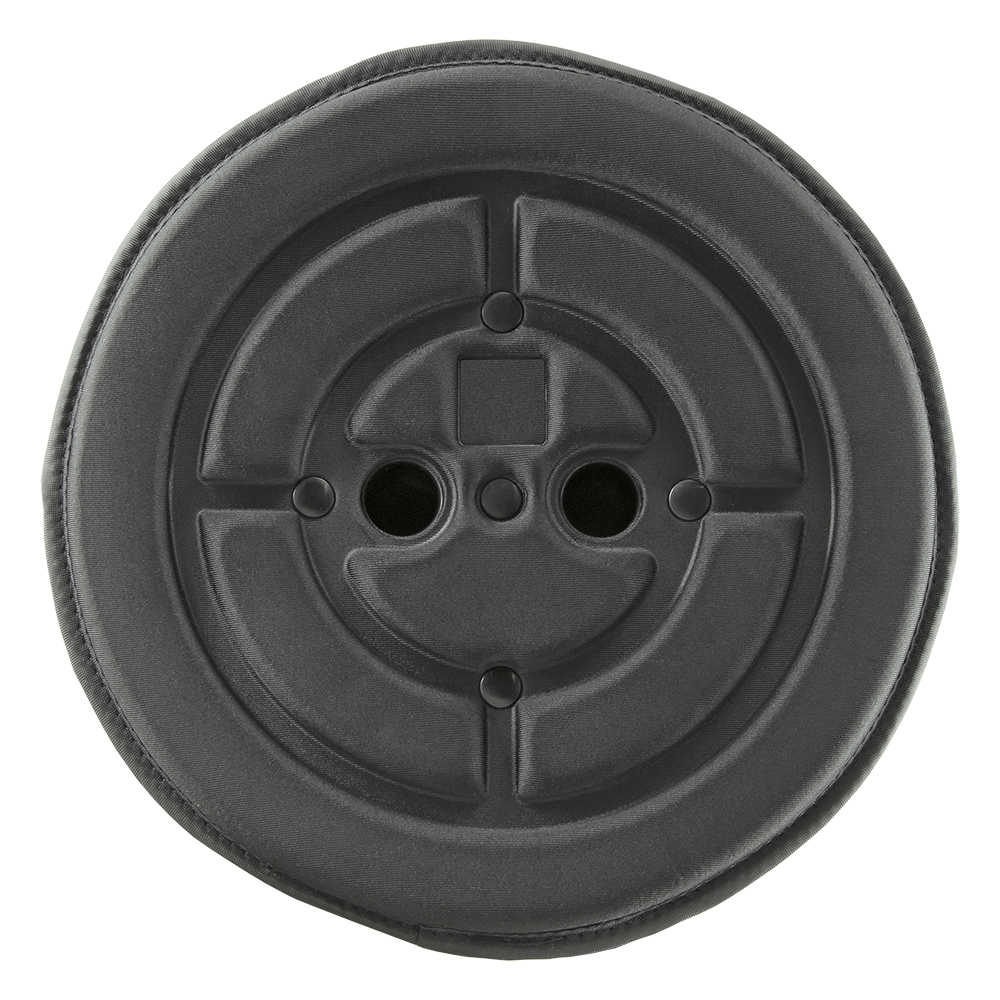 Picture of Seattex 45 Cushion