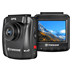 Afbeelding van Transcend DrivePro 250 Dashcam (32GB) with Suction Mount