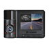 Afbeelding van Transcend DrivePro 550B Double Lens (64GB) with suction mount