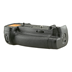 Afbeelding van B​attery Grip voor Nikon D850 (MB-D18) 