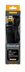 Afbeelding van Usano Remote Cord S1 Sony / Minolta